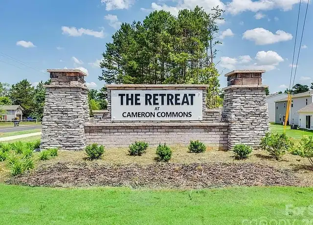 Property at 15138 Windy Plains Rd, Charlotte, NC, 28262, 5 beds, 2.5 baths, [object Object]
