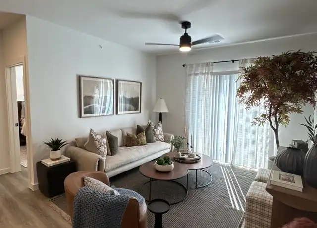 Property at 1500 Old Decatur Rd Unit 9203, Saginaw, TX, 76179, 1 bed, 1 bath, [object Object]
