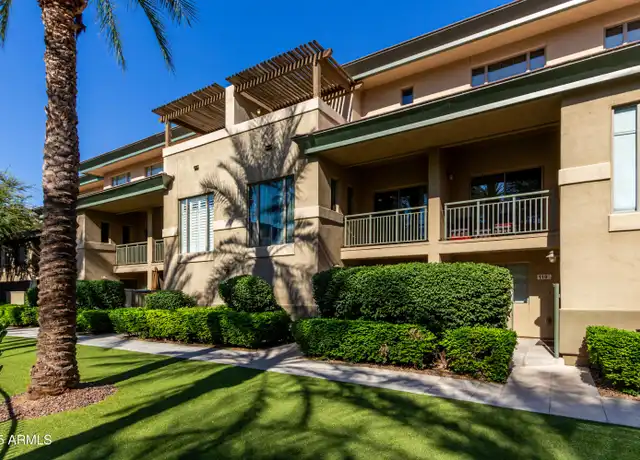 Property at 815 E Rose Ln #120, Phoenix, AZ, 85014, 3 beds, 3.5 baths, [object Object]