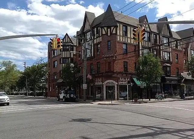Property at Fairfield Gables At Cedarhurst Village - 97 Cedarhurst Ave, Cedarhurst, NY, 11516, 1-2 bed, 1 bath, [object Object]