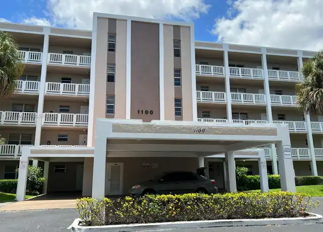 Property at 1100 NW 87th Ave #304, Coral Springs, FL, 33071, 1 bed, 1.5 baths, [object Object]