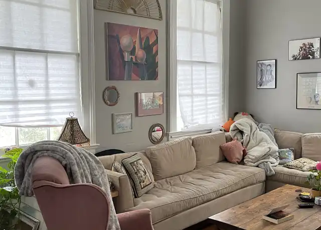 Property at 4018 Coliseum St, New Orleans, LA, 70115, 3 beds, 2 baths, [object Object]