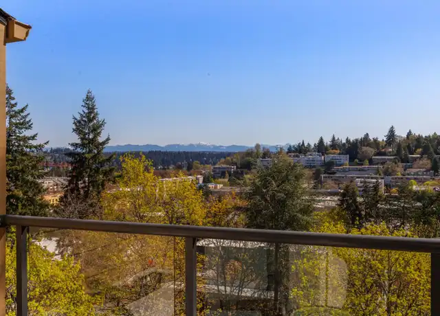 Property at 2947 76th Ave SE Unit 93-D, Mercer Island, WA, 98040, 2 beds, 2 baths, [object Object]
