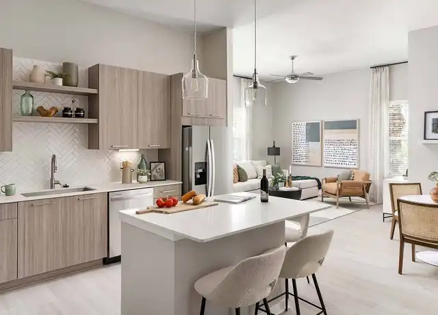 Property at Windsor Clearwater - 2031 Glass Loop, Clearwater, FL, 33763, 2 beds, 2 baths, [object Object]