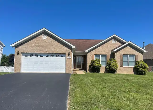 Property at 10401 Whispering Pine Ln, Mc Gaheysville, VA, 22840, 3 beds, 2 baths, [object Object]