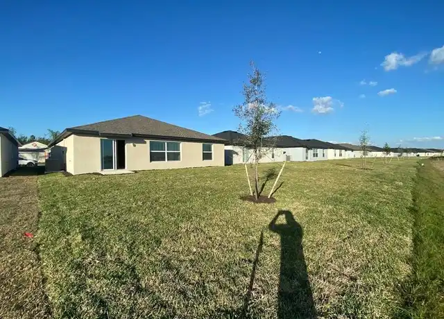 Property at 4032 Villa Doria Ct, North Fort Myers, FL, 33917, 4 beds, 2 baths, [object Object]