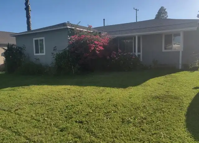 Property at 2515 Wetherhead Dr, Alhambra, CA, 91803, 2 beds, 2 baths, [object Object]