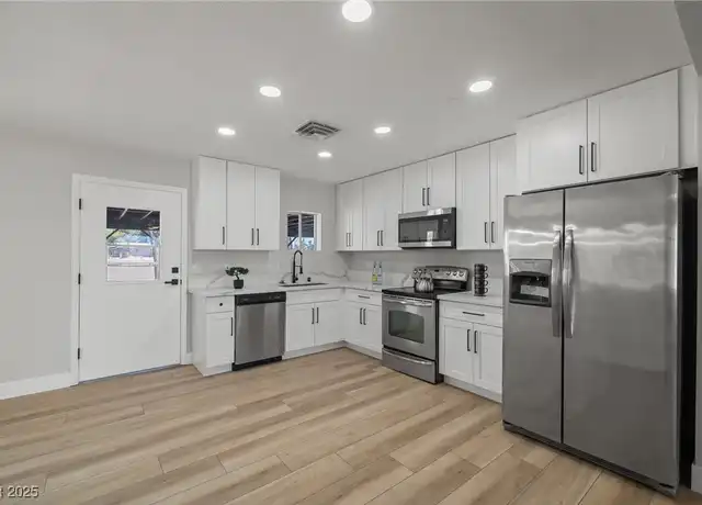 Property at 1310 Fremont St, Pahrump, NV, 89048, 3 beds, 2 baths, [object Object]