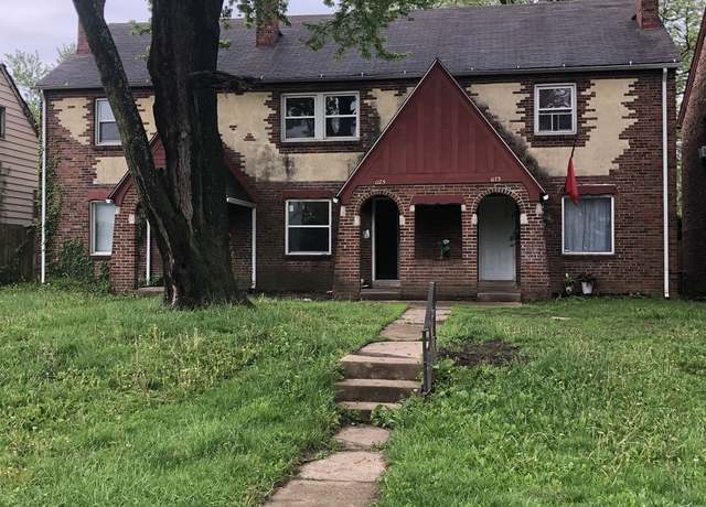 Photo of 1175 E 19th Ave, Columbus, OH 43211
