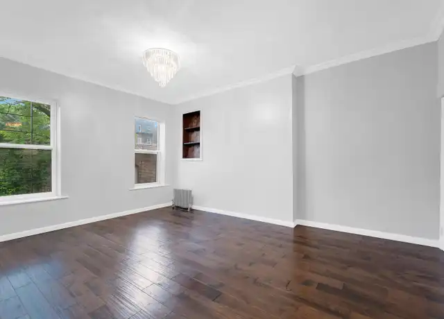 Property at 620 Bergen St Unit 2, Brooklyn, NY, 11238, 1 bed, 1 bath, [object Object]