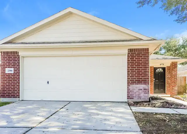 Property at 22906 Sugar Bear Dr, Spring, TX, 77389, 3 beds, 2 baths, [object Object]