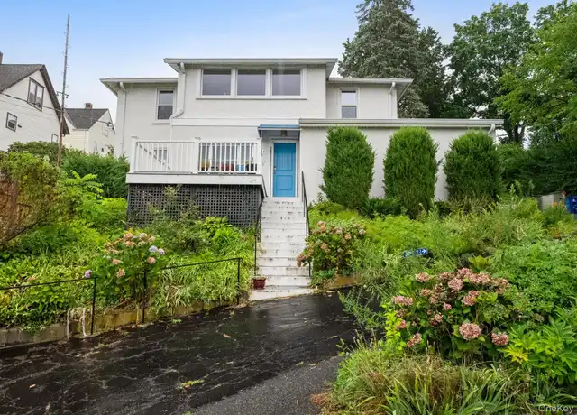 Property at 144 S Broadway Unit Lower 1, Tarrytown, NY, 10591, 1 bed, 1 bath, [object Object]