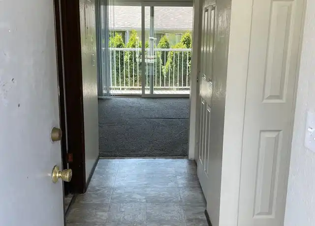 Property at 2247 Woburn St Unit 6, Bellingham, WA, 98229, 0 beds, 1 bath, [object Object]