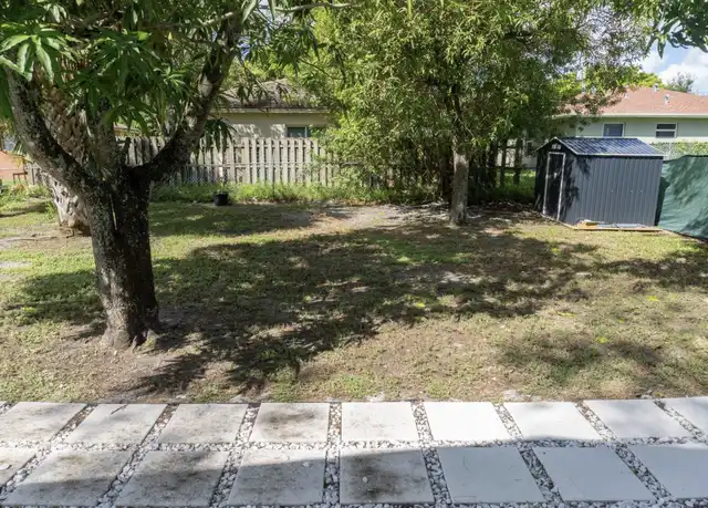 Property at 1019 NW 4th Ave, Pompano Beach, FL, 33060, 2 beds, 1 bath, [object Object]