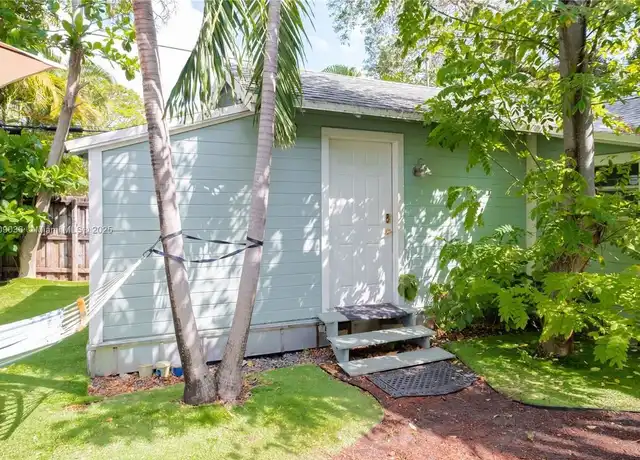 Property at 29 NE 49th St, Miami, FL, 33137, 1 bed, 1 bath, [object Object]