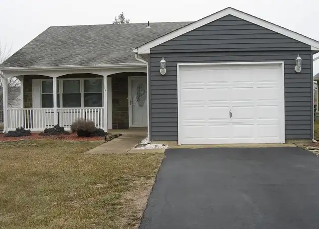 Property at 14 Edgeware Pl, Manchester, NJ, 08759, 2 beds, 2 baths, [object Object]