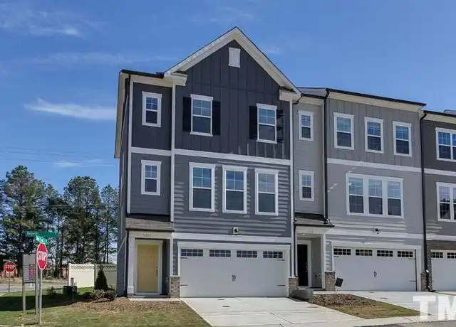 Property at 1439 Salem Creek Dr, Apex, NC, 27502, 3 beds, 3.5 baths, [object Object]