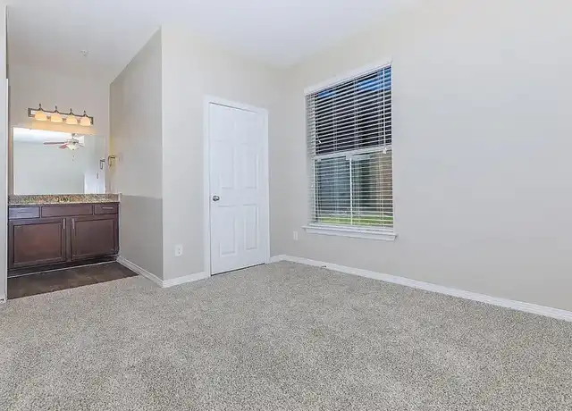Property at Bridges of Cypress Creek Apartment Homes - 17710 Red Oak Dr, Houston, TX, 77090, 1-3 bed, 1-2.5 bath, [object Object]