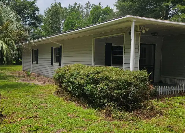 Property at 225 SW Pecan Gln, Lake City, FL, 32024, 3 beds, 3 baths, [object Object]