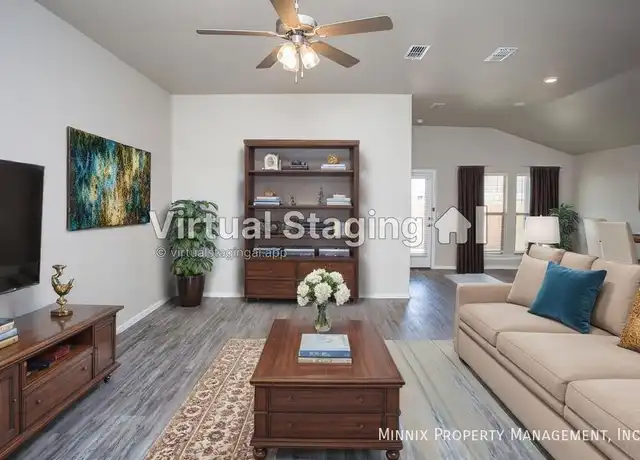 Property at 2126 N Texas Ave, Lubbock, TX, 79403, 3 beds, 2 baths, [object Object]