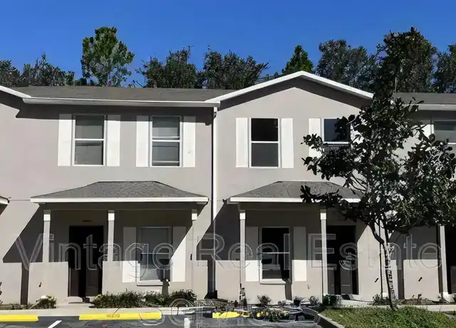 Property at 12011 Peach Grove Ct, Seffner, FL, 33584, 2 beds, 2 baths, [object Object]