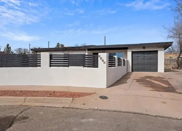 Property at 3329 Siringo Rd, Santa Fe, NM, 87507, 3 beds, 2 baths, [object Object]