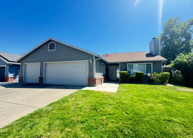 Property at 668 Mariah Dr, Yuba City, CA, 95991, 3 beds, 2 baths, [object Object]
