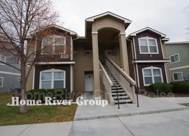 Property at 10183 W Rifleman Ln Unit 103, Boise, ID, 83704, 2 beds, 2 baths, [object Object]