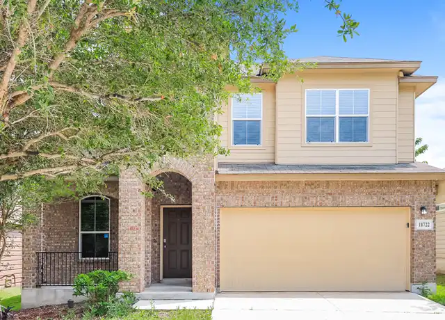 Property at 11722 Poppy Sands, San Antonio, TX, 78245, 4 beds, 2.5 baths, [object Object]