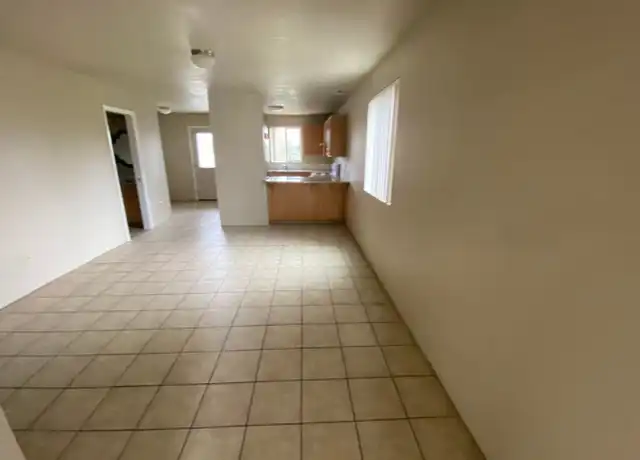 Property at 4162 Glacier View Dr, Springfield, OR, 97478, 3 beds, 2.5 baths, [object Object]
