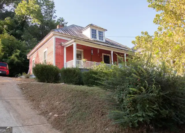 Property at 160 Strickland Ave, Athens, GA, 30601, 3 beds, 2 baths, [object Object]