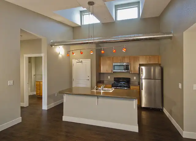 Property at 1409 W Elizabeth St Unit 108, Fort Collins, CO, 80521, 1 bed, 1 bath, [object Object]