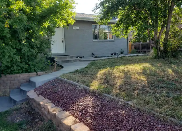 Property at 4835 Moorhead Ave, Boulder, CO, 80305, 5 beds, 2 baths, [object Object]