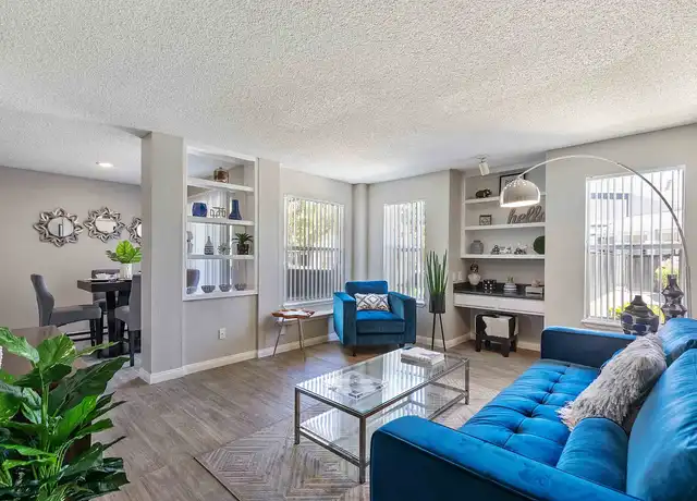 Property at Renaissance Villas Apartment Homes - 5419 W Tropicana Ave, Las Vegas, NV, 89103, 1-2 bed, 1-2 bath, [object Object]