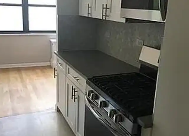 Property at 305 E 86th St Unit 4RW, New York, NY, 10028, 1 bed, 1 bath, [object Object]