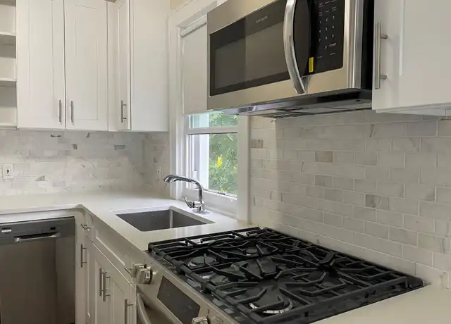 Property at 47 N High St Unit 2, Tuckahoe, NY, 10707, 2 beds, 1 bath, [object Object]