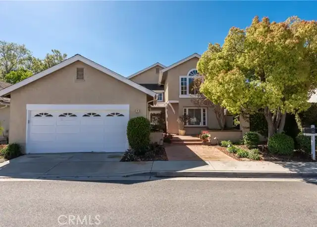 Property at 9 Sunrise, Irvine, CA, 92603, 4 beds, 3 baths, [object Object]