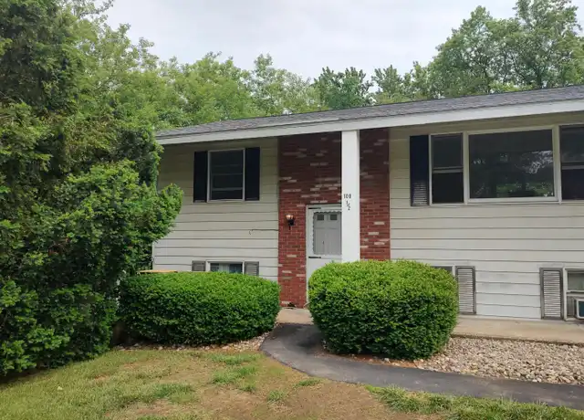 Property at 100 1/2 W High St, Ballston Spa, NY, 12020, 2 beds, 1 bath, [object Object]