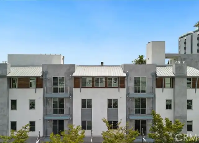Property at 1014 Larrabee St Apt 202, West Hollywood, CA, 90069, 3 beds, 2.5 baths, [object Object]