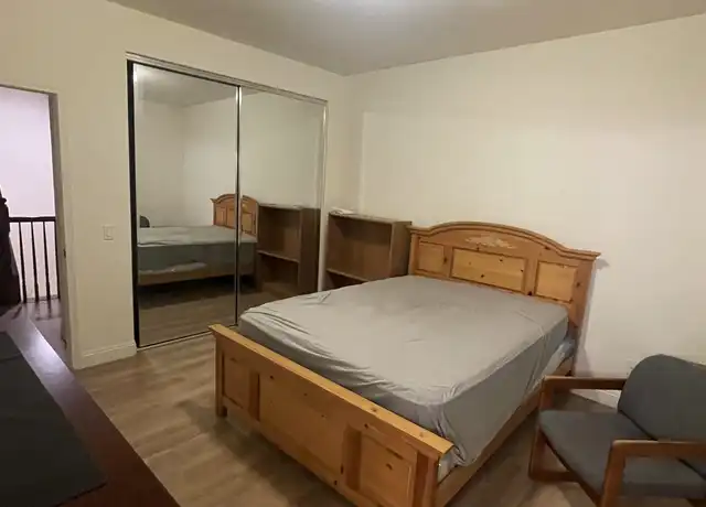 Property at 14925 Shoreham St Unit 13, Corona, CA, 92880, 1 bed, 1 bath, [object Object]