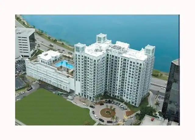 Property at 300 S Australian Ave #810, West Palm Beach, FL, 33401, 1 bed, 1 bath, [object Object]