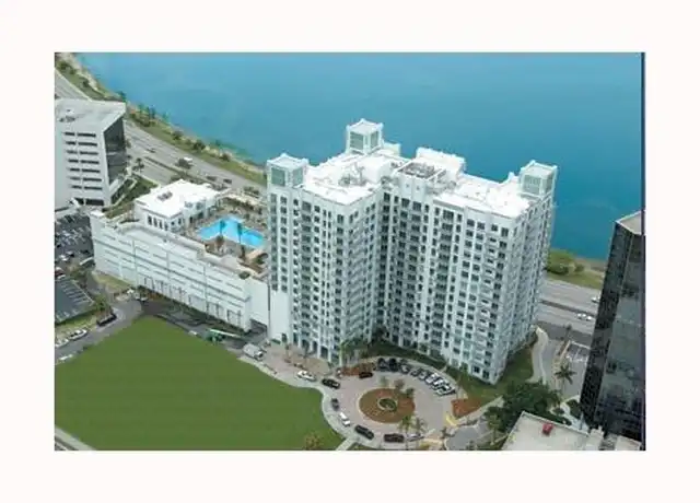 Property at 300 S Australian Ave #810, West Palm Beach, FL, 33401, 1 bed, 1 bath, [object Object]