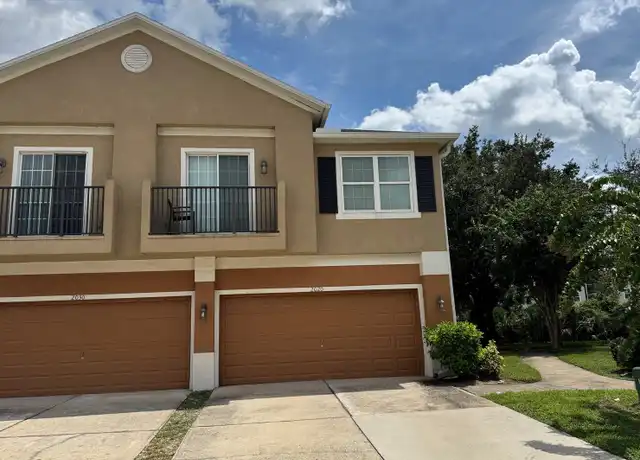 Property at 2020 San Jacinto Cir #200, Sanford, FL, 32771, 3 beds, 2.5 baths, [object Object]