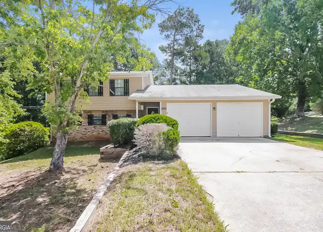 Property at 1005 Lombardy Way, Jonesboro, GA, 30238, 3 beds, 2 baths, [object Object]