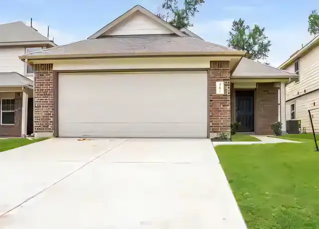 Property at 341 Shelby Meadow Dr, Willis, TX, 77378, 3 beds, 2 baths, [object Object]