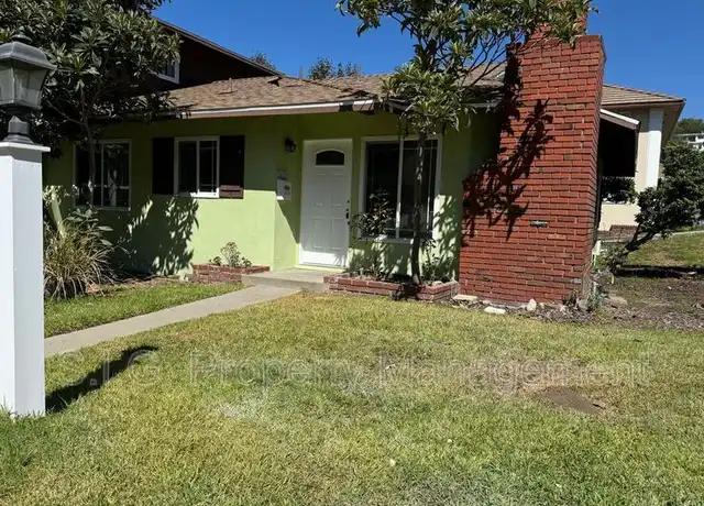 Property at 3639 Valihi Way, Glendale, CA, 91208, 2 beds, 1 bath, [object Object]