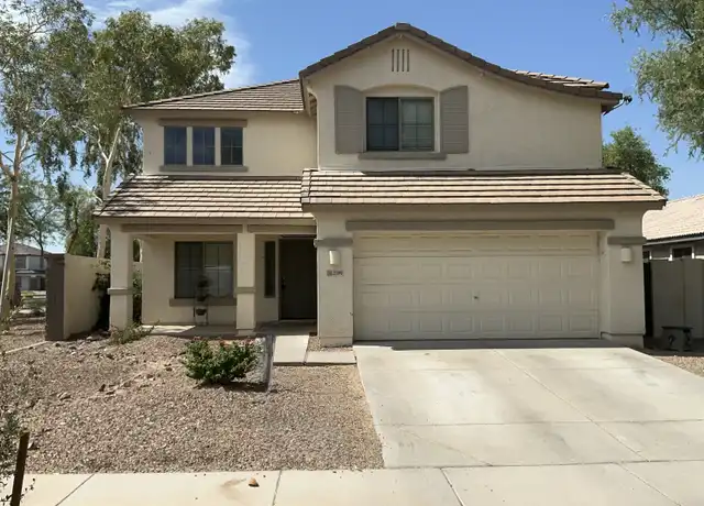 Property at 3799 E Ironhorse Rd, Gilbert, AZ, 85297, 5 beds, 3 baths, [object Object]