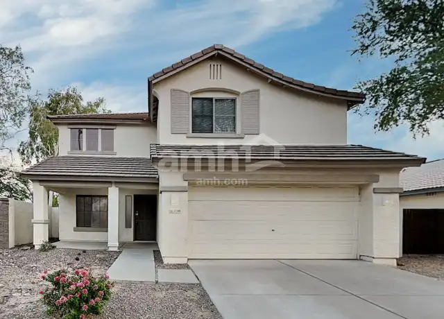 Property at 3799 E Ironhorse Rd, Gilbert, AZ, 85297, 5 beds, 3 baths, [object Object]