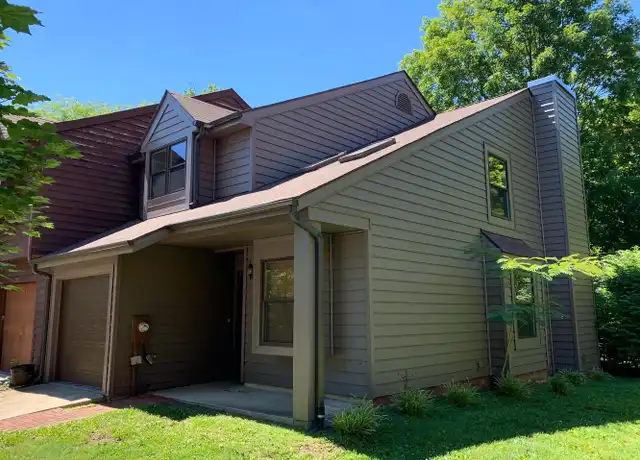 Property at 6317 Early Glow Ct, Columbia, MD, 21045, 3 beds, 2.5 baths, [object Object]