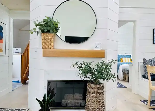 Property at 212 Garnet Ave, Newport Beach, CA, 92662, 2 beds, 2 baths, [object Object]
